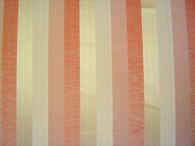 Solar Stripe Sandstone