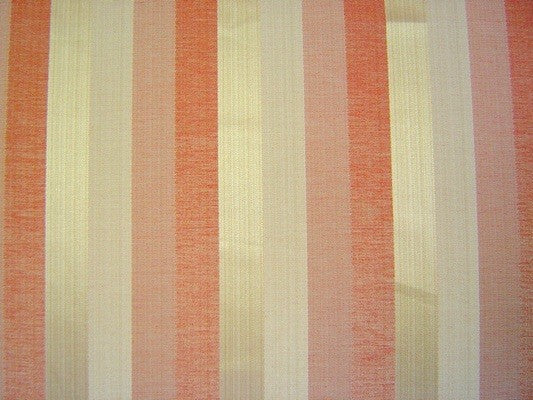 Solar Stripe Sandstone