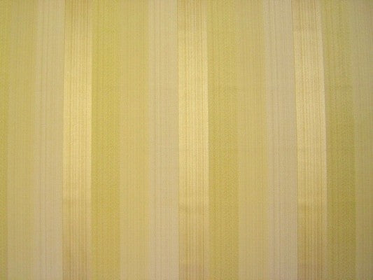 Solar Stripe Avocado