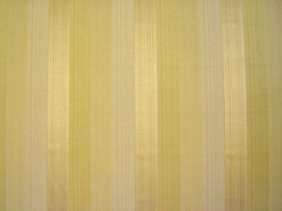 Solar Stripe Avocado