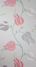 Isfahan Tulip (Persian Garden)
