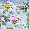 Caprifoglio - Sky (Scenes and Murals)