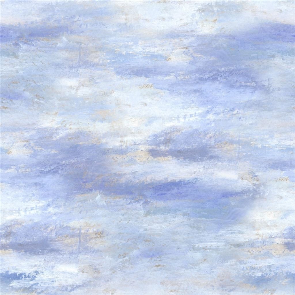 Cielo - Sky (Scenes and Murals)