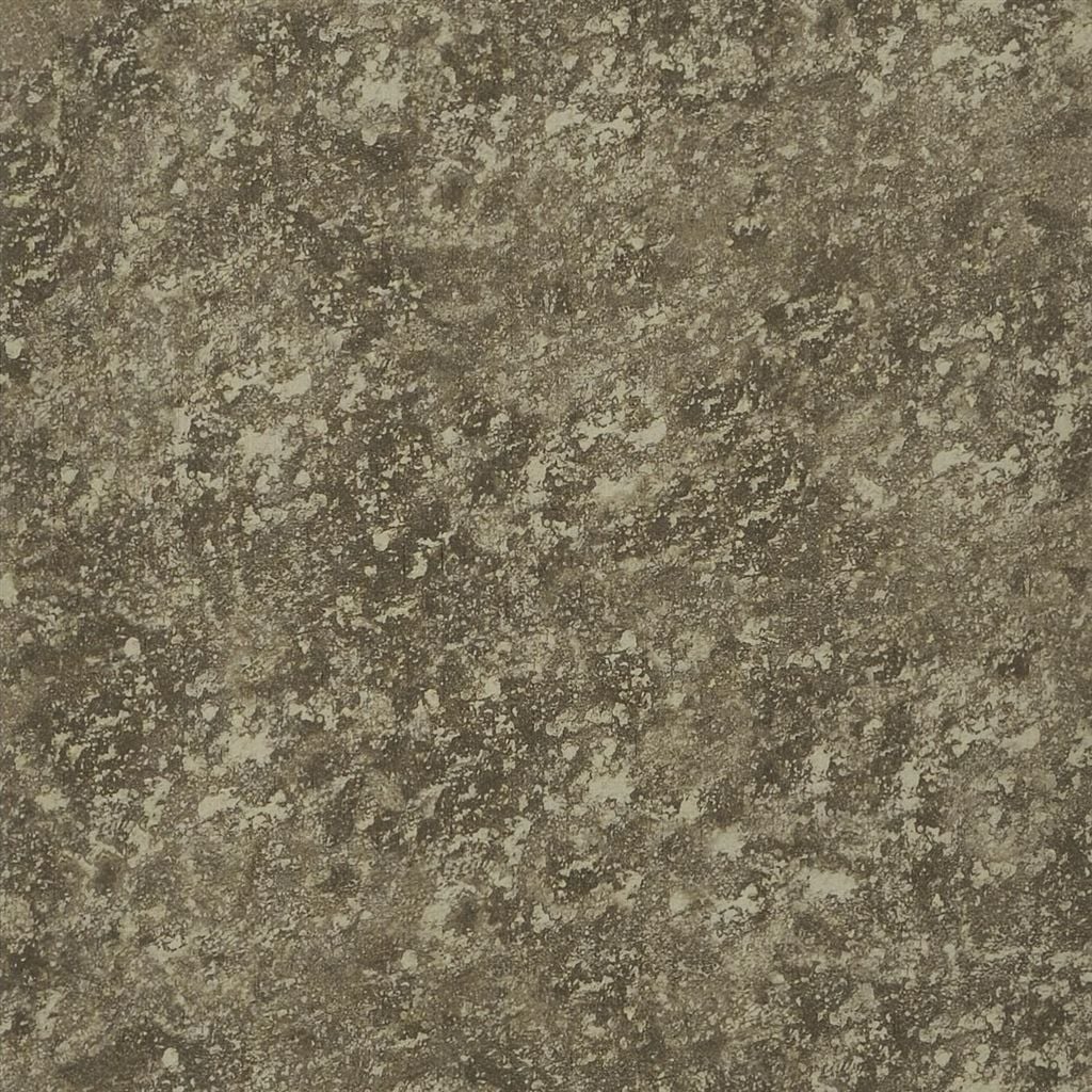 Chiazza - Cocoa (Boratti)