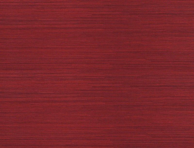 SURAT SISAL WALLPAPER (Sisal)