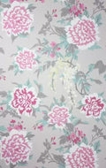 Persian Garden (Persian Garden)