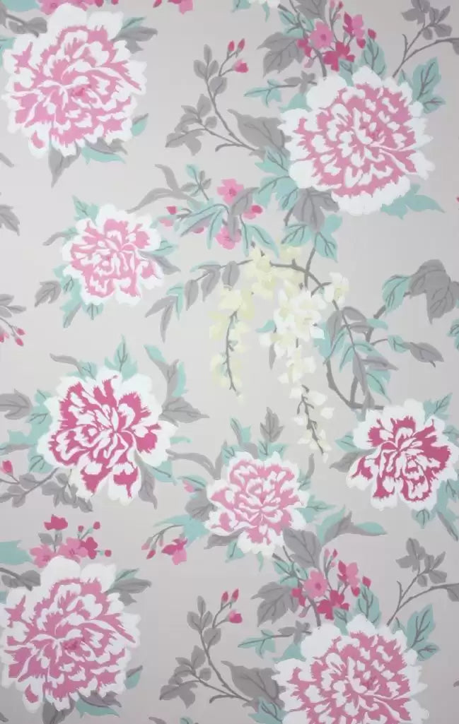 Persian Garden (Persian Garden)