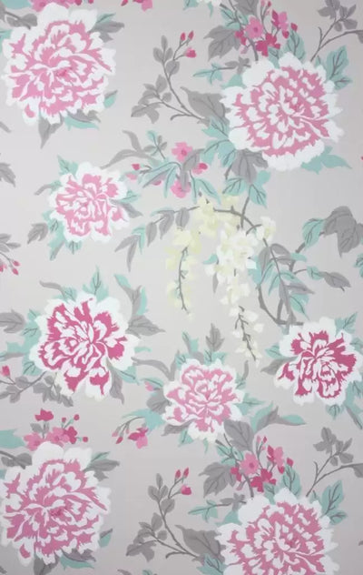Persian Garden (Persian Garden)