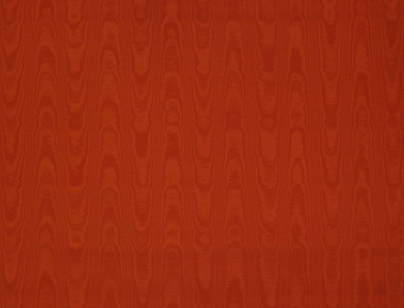 MOIRE WALLPAPER (Atmosphere)