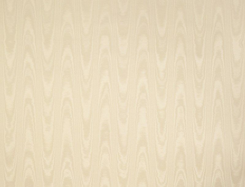 MOIRE WALLPAPER (Atmosphere)
