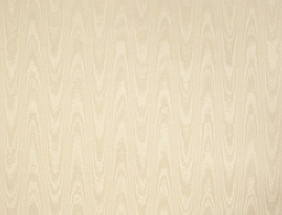 MOIRE WALLPAPER (Atmosphere)