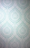 Rosalia Damask (Persian Garden)