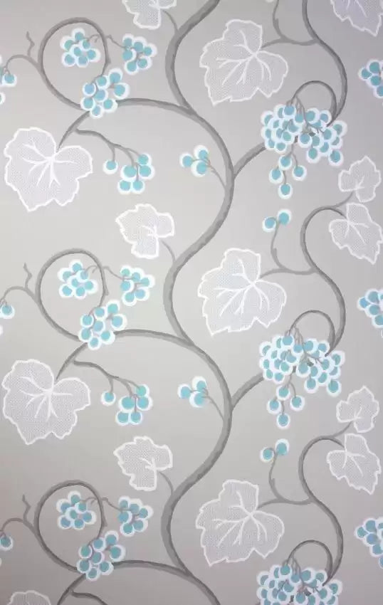 Shiraz (Persian Garden)