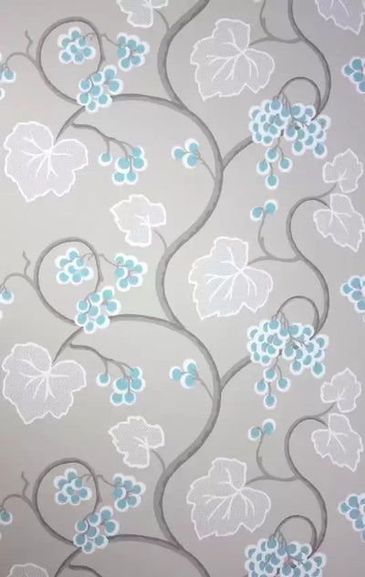 Shiraz (Persian Garden)