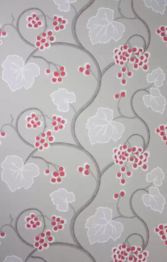 Shiraz (Persian Garden)
