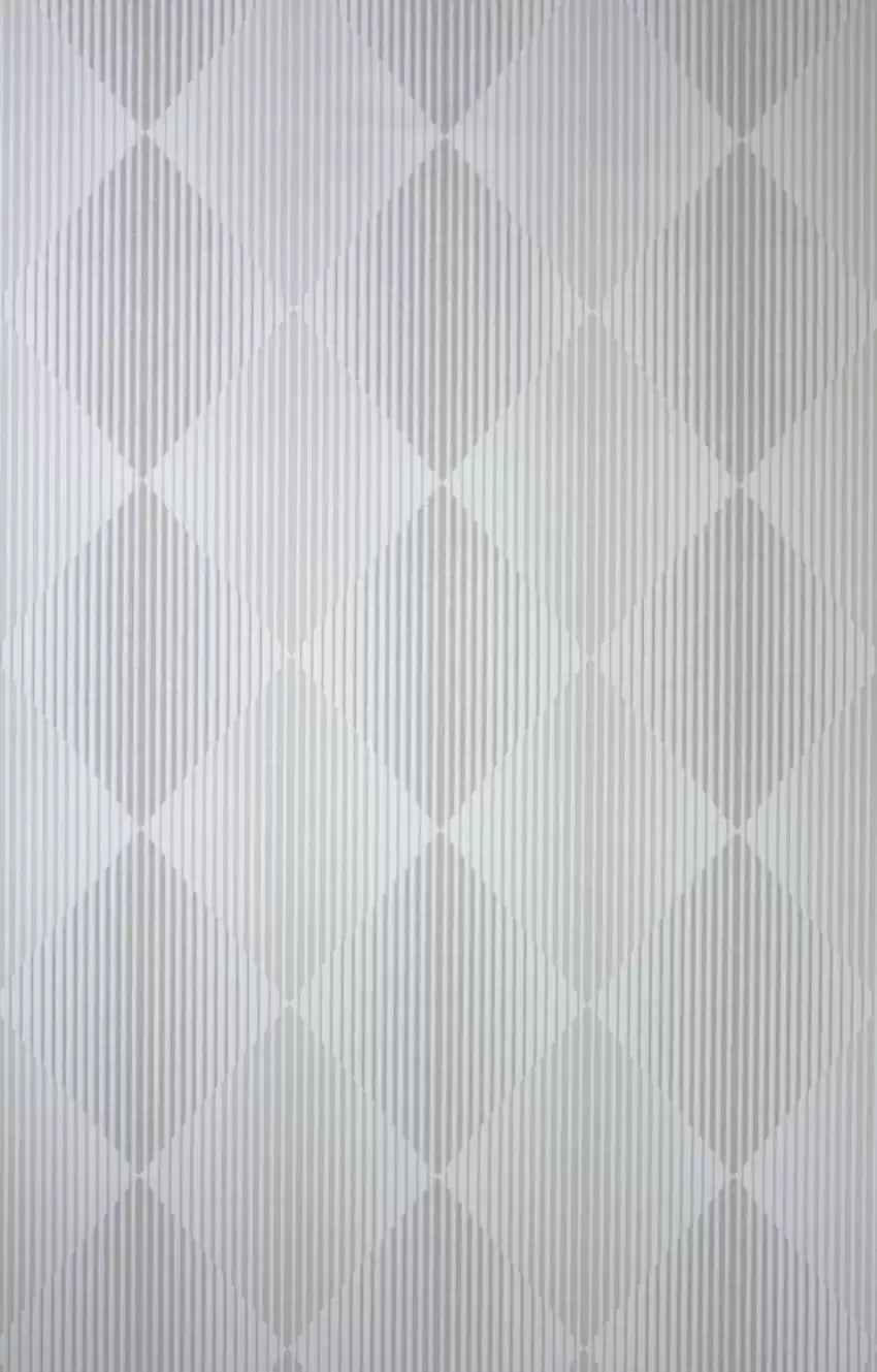 Pavé (Cabochon)