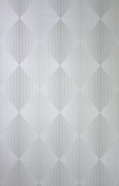 Pavé (Cabochon)