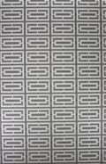 Kikko Trellis Vinyl (Metropolis Vinyls 2)