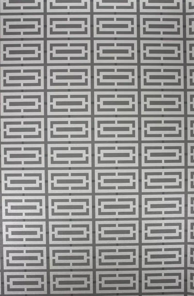 Kikko Trellis Vinyl (Metropolis Vinyls 2)