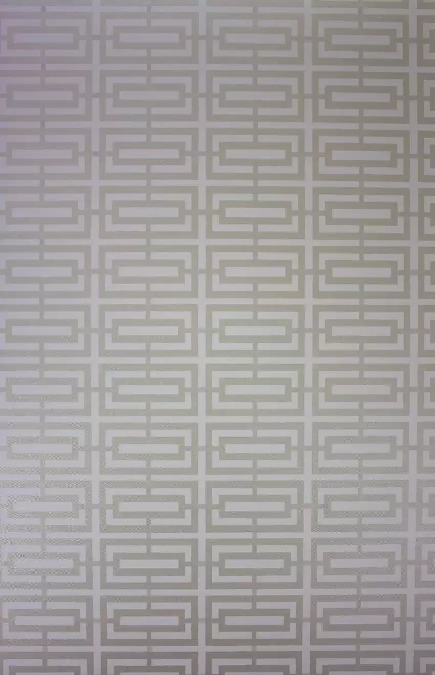 Kikko Trellis Vinyl (Metropolis Vinyls 2)