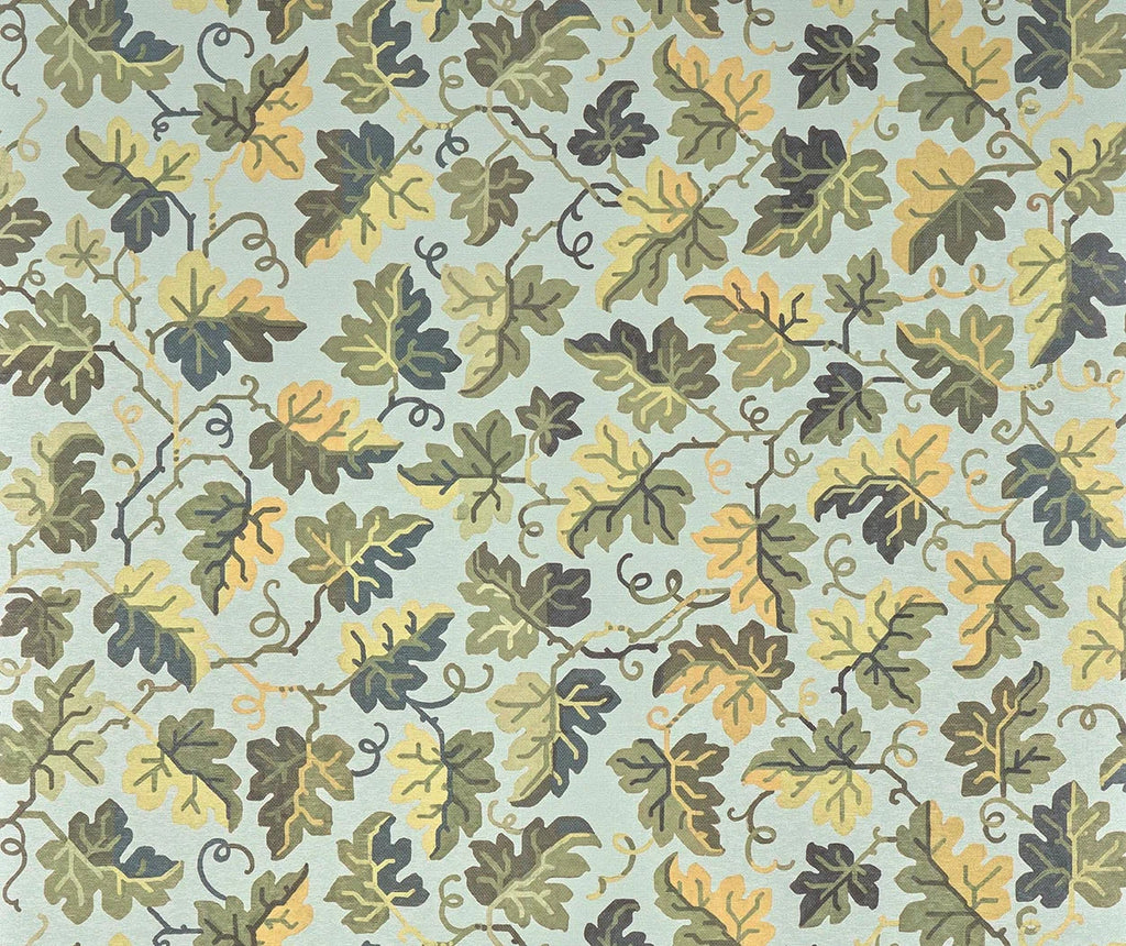 Hedera Lichen - Jardins Secrets