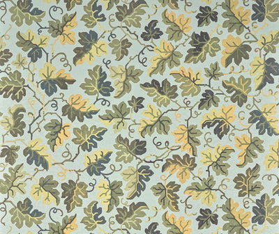 Hedera Celadon - Jardins Secrets