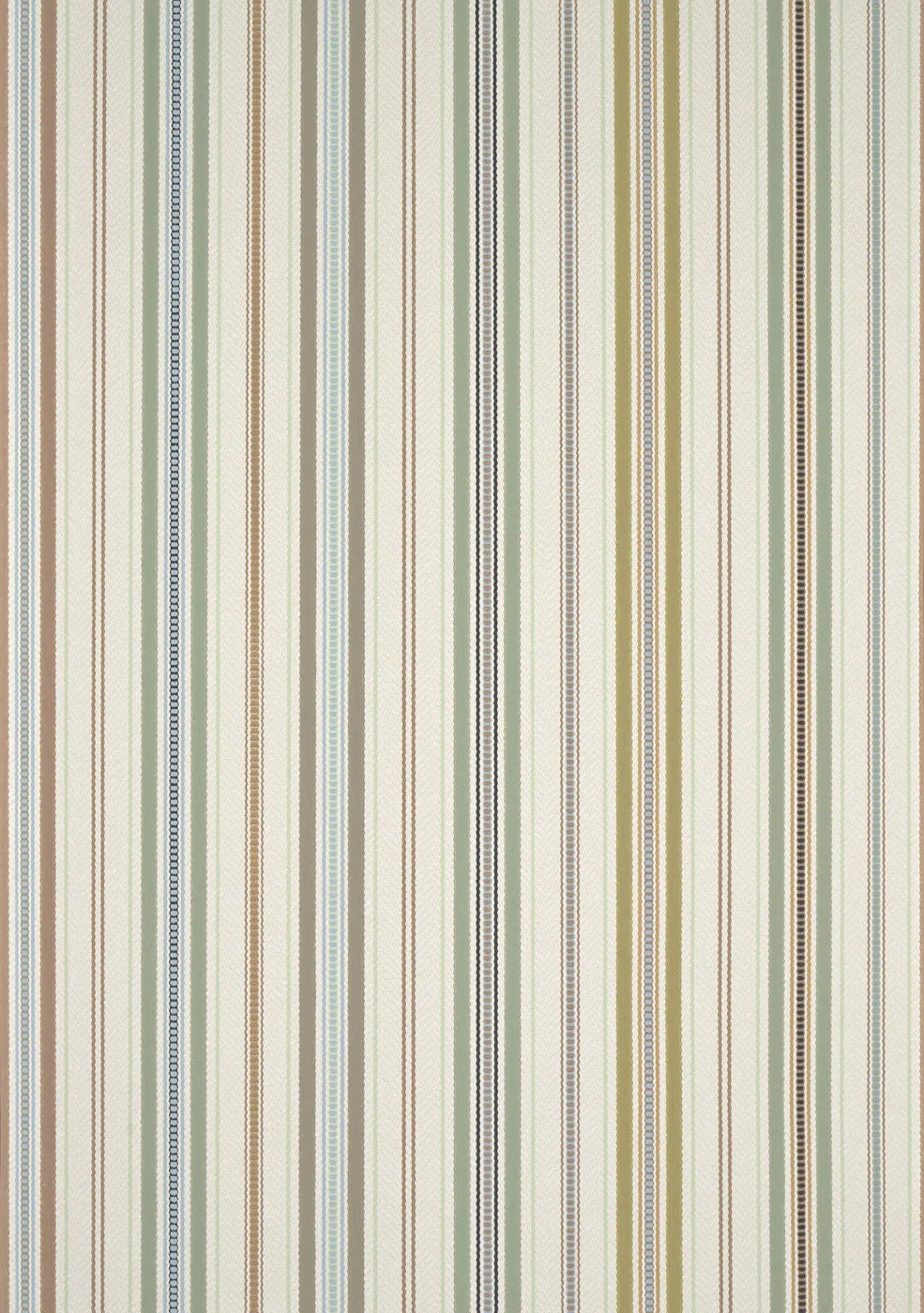 Douro Celadon - Paralleles