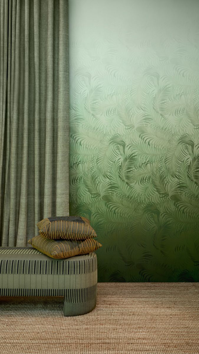 ARECA SHADOW (TERRA REVERIE)