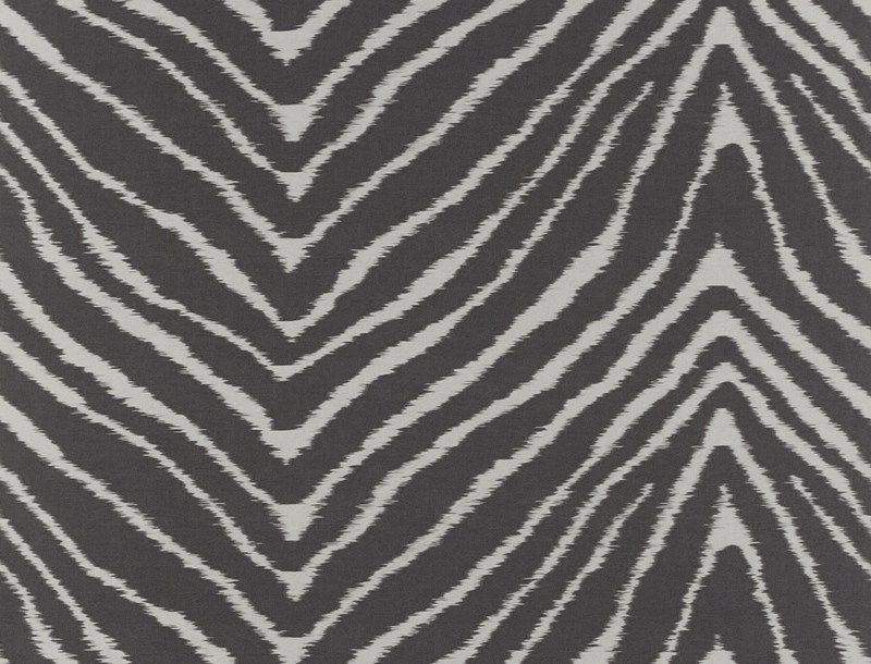 ILLUSION WALLPAPER (Temple of Dawn Wallpaper)