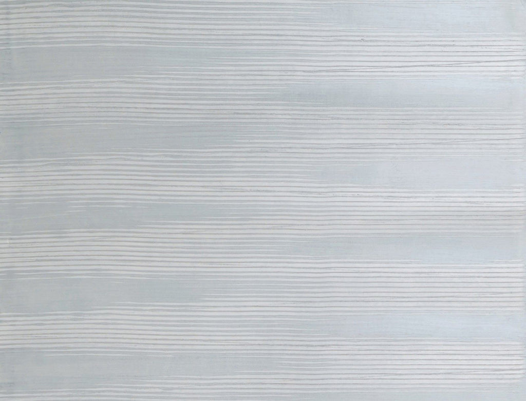 OKURA WALLPAPER (Alchemy Wallcovering)