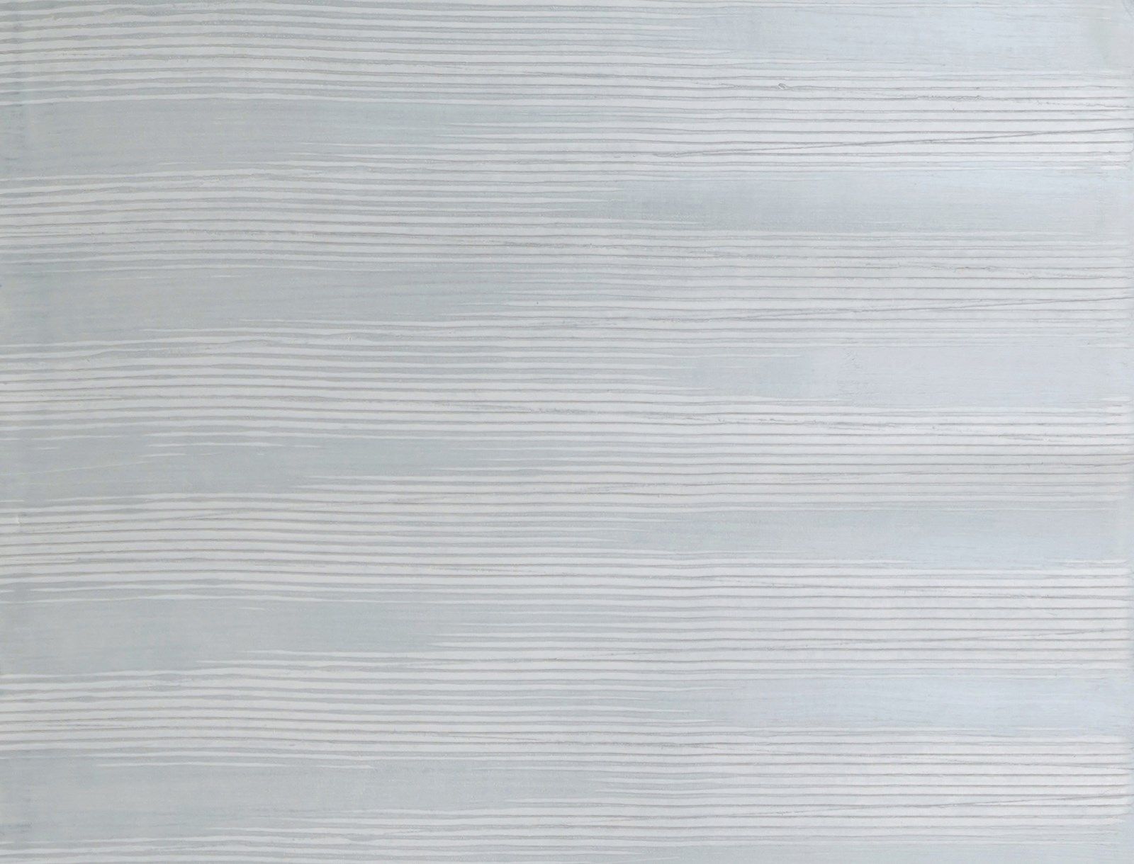 OKURA WALLPAPER (Alchemy Wallcovering)