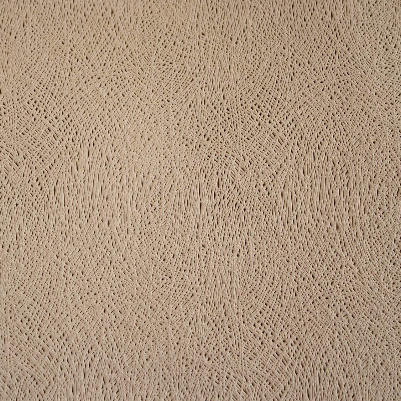 Entropia Aglio