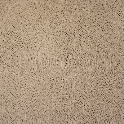 Entropia Aglio