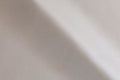 Satin Milky