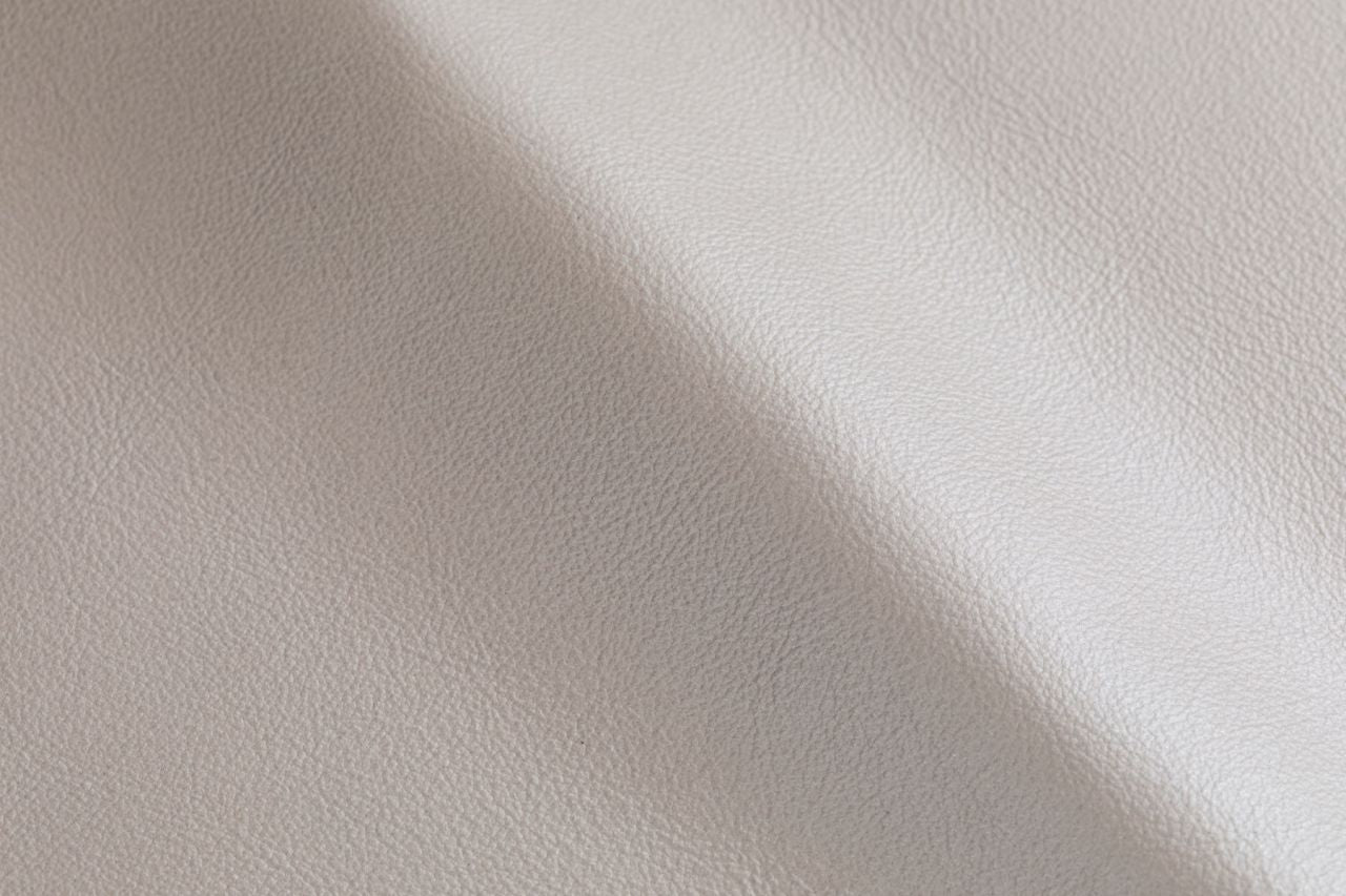 Satin Milky