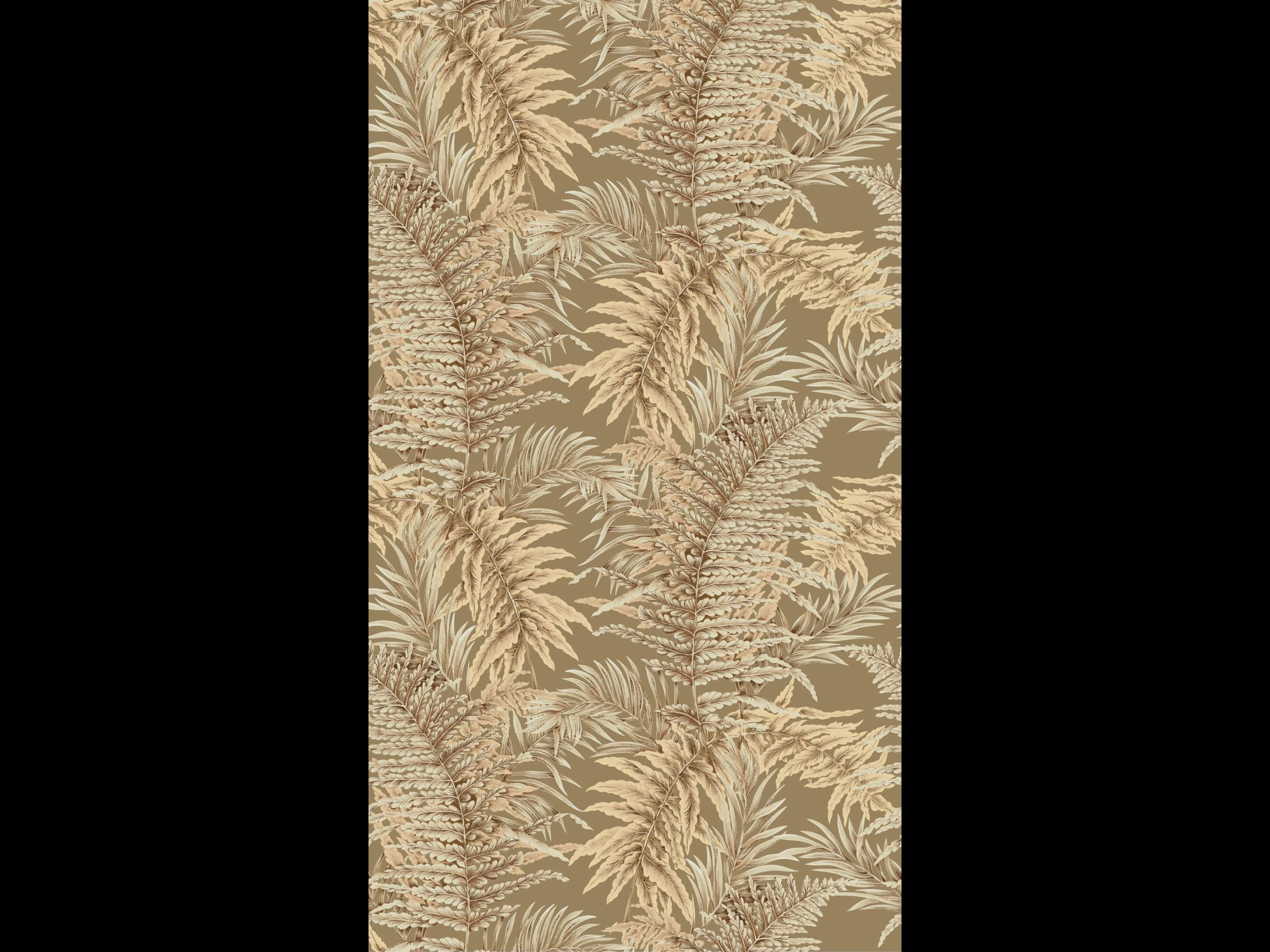 ROYAL FERN (TERRA REVERIE)