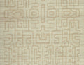 OCEANIA WALLPAPER (Embellished Wallcovering)