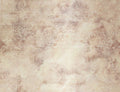 RAINDROP SISAL WALLPAPER (Atmosphere)