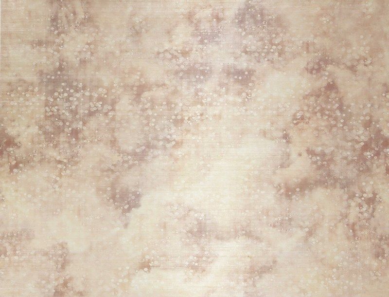 RAINDROP SISAL WALLPAPER (Atmosphere)