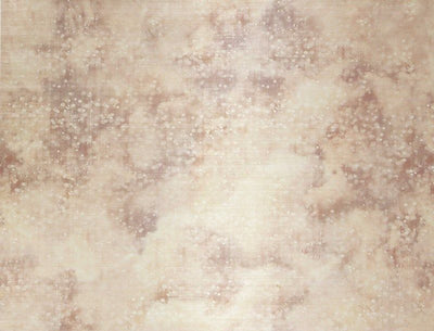 RAINDROP SISAL WALLPAPER (Atmosphere)