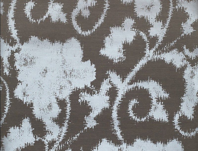 BYZANCE WALLPAPER (House On The Klong)