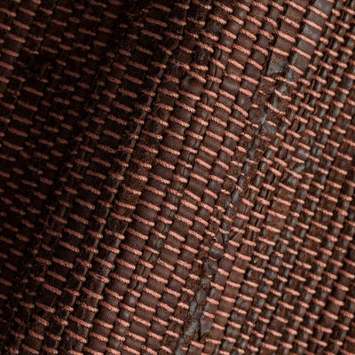 Pezzara Dark Brown