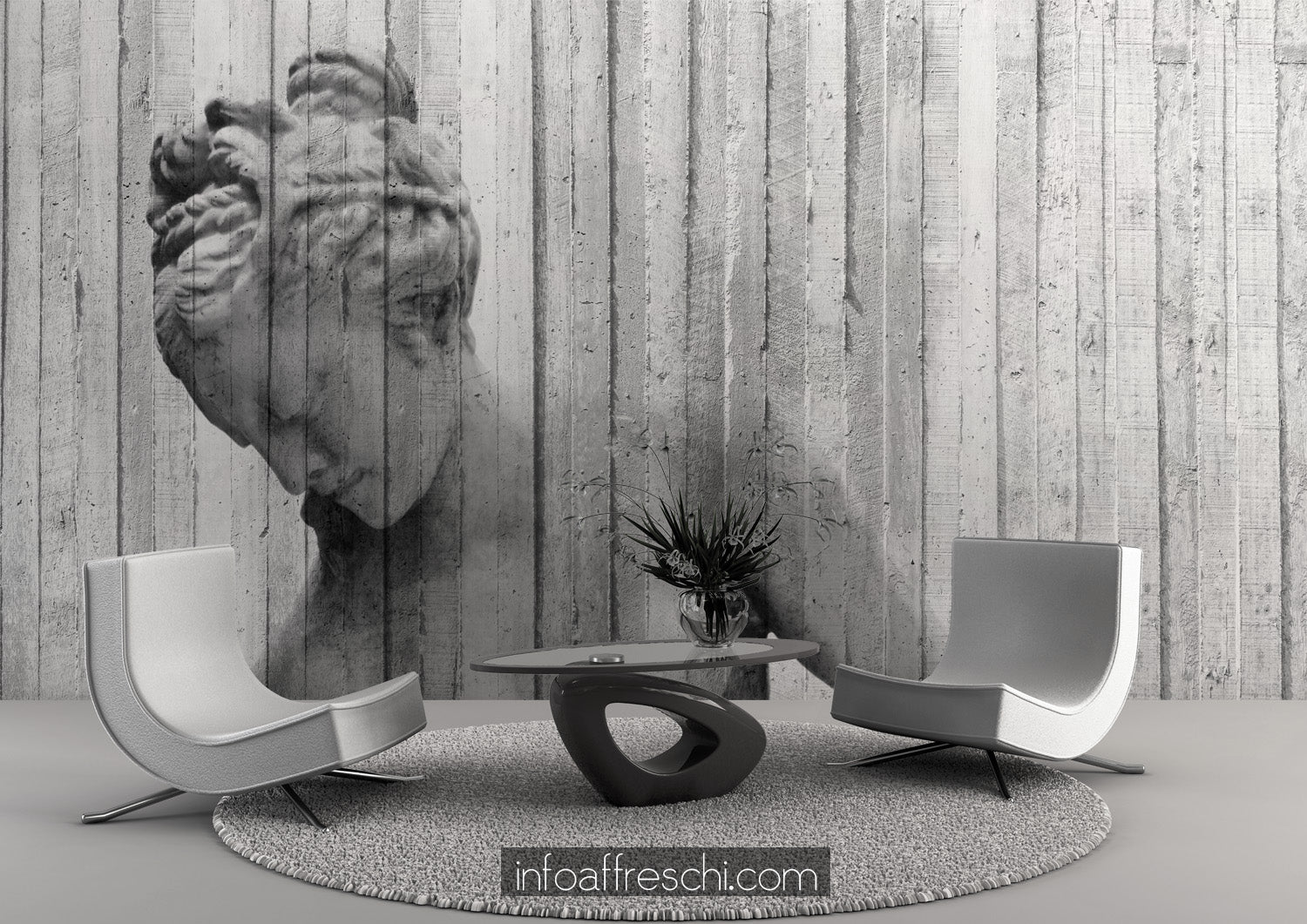 CD 050