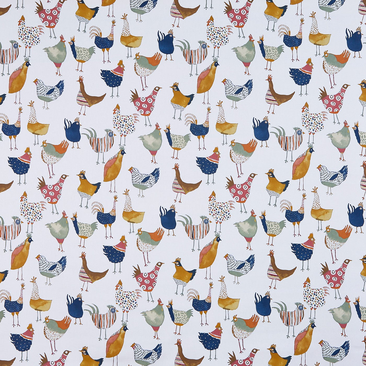 Harriet Vintage