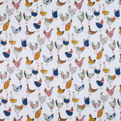 Harriet Pvc Vintage