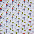 Pomodori Pvc Tutti Frutti (matt)