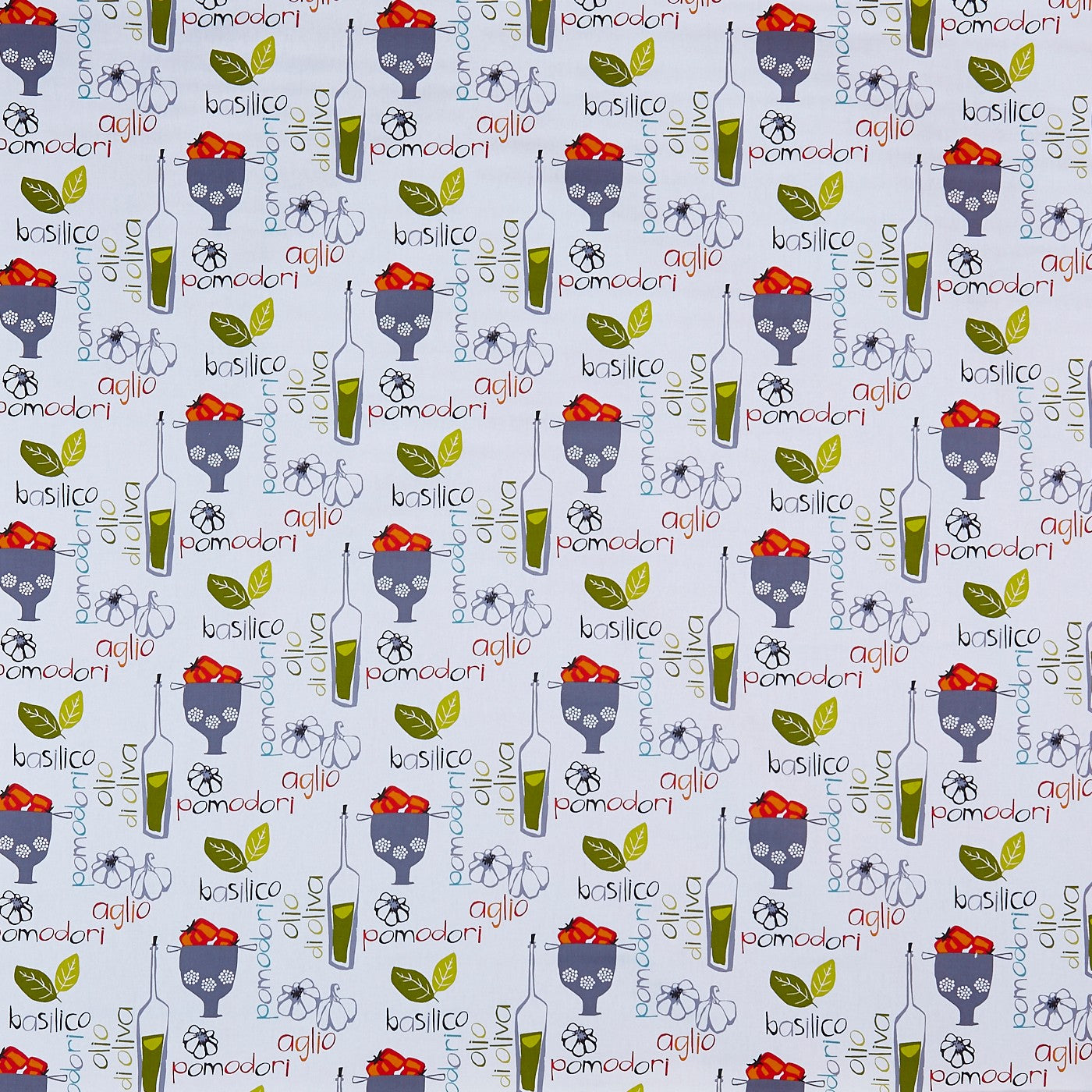 Pomodori Pvc Tutti Frutti (matt)