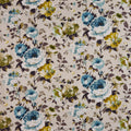 Langford Bluebell