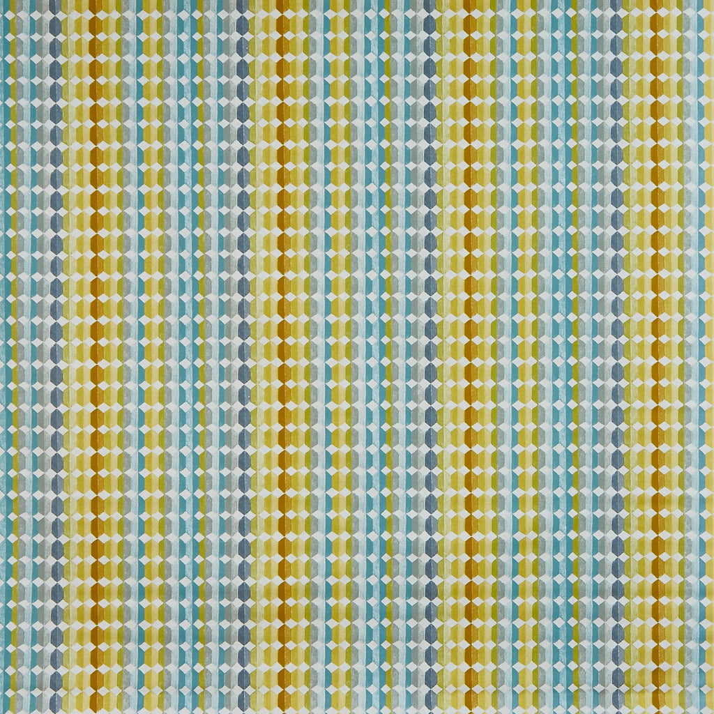 Milnthorpe Eau De Nil