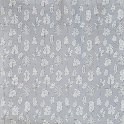 Biscayne Pvc Cloud (matt)